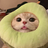 htderhgdfghgdh