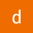 danya853235
