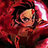 zonix