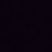 666dawinchi