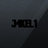 j4kel1