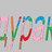 dyrtyx22333