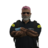 Schnitzel
