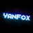 YanFox
