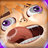 Andrey234