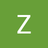 Zloy1777