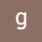 guihegfdiuhfgd
