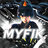 myfik