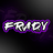 Frady