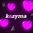 kazyma