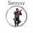 Sanzyy