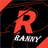Ranny