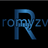 romyzv