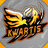 KWARTIS