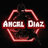AngelDiaz228