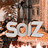 Soiz