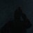 faust