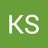 KSs