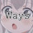 waysiks