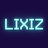 lixiz
