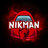 nikman