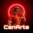 CanArts