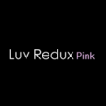 Luv Redux Pink