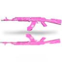 Pink Assault