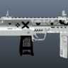 Printstream MP7