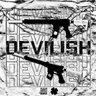 Carbine | Devilish