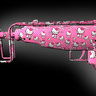 Mini-smg Hello Kitty