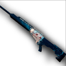 Anime Tyan Heavy Sniper