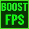 Приватный FPS Boost конфиг