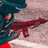 Ruby Gunpack