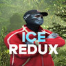 Ice Redux