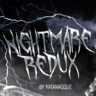 NIGHTMARE REDUX