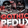 GOTHIC REDUX