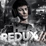 Heart Redux