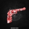 Red Storm Revolver