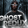 GHOST REDUX