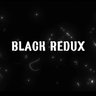 Black Redux