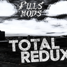 Total redux