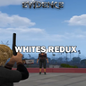 Whites redux