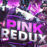 Pink Redux