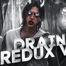 DRAIN REDUX v2