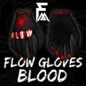 Blood Gloves