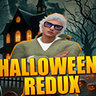 HALLOWEEN REDUX