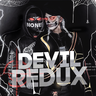 DEVIL REDUX