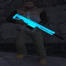 IceBlue Heavy Sniper