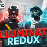 ILLUMINATE REDUX